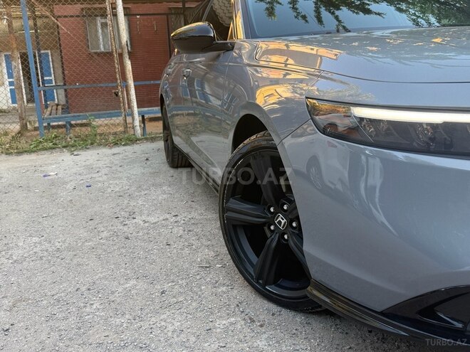 Honda Accord-6