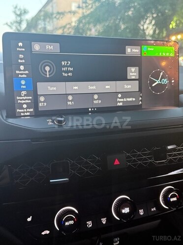 Honda Accord-10