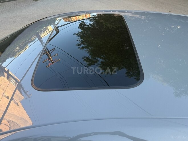 Honda Accord-12