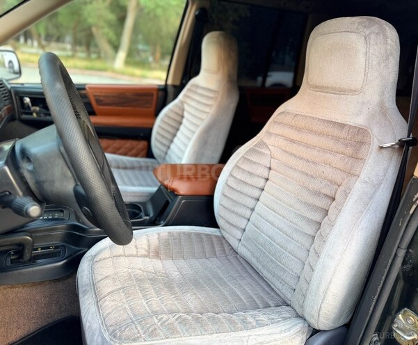 Jeep Grand Cherokee-9