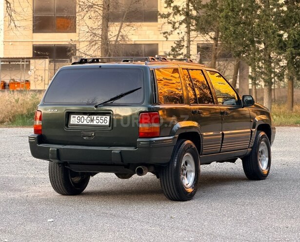 Jeep Grand Cherokee-6