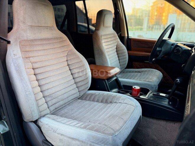 Jeep Grand Cherokee-11