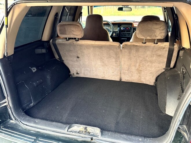 Jeep Grand Cherokee-15