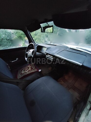 Moskvich 412-4