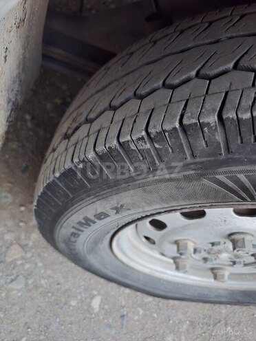 Ford Transit-6