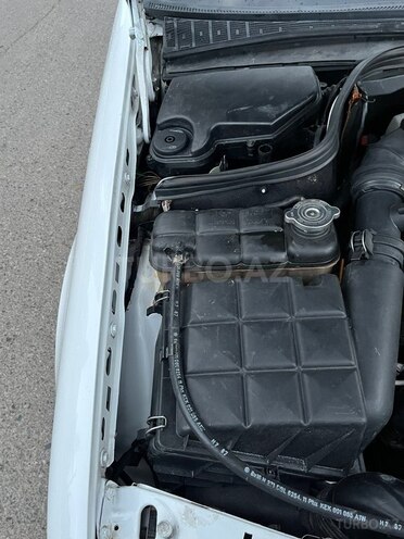 Mercedes C 230-15