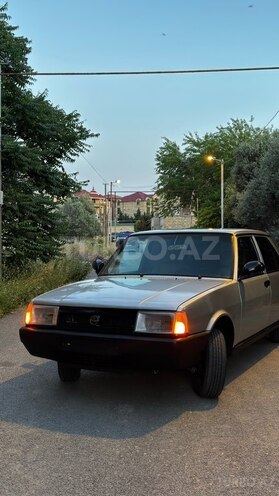 Tofas Sahin-3