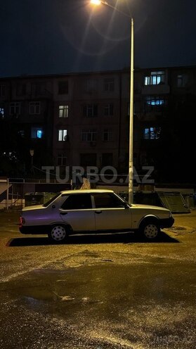 Tofas Sahin-19