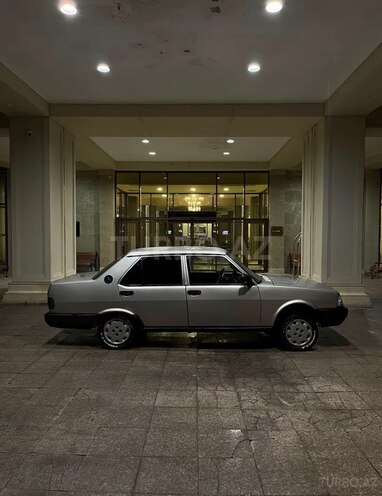 Tofas Sahin-20
