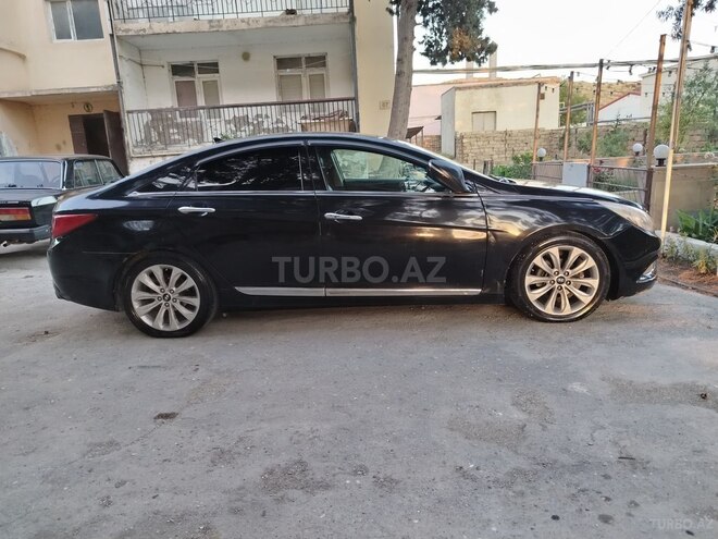 Hyundai Sonata-10