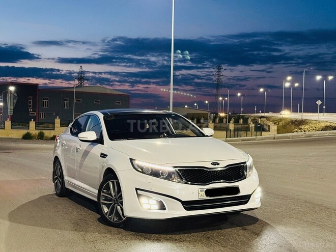 Kia Optima-19