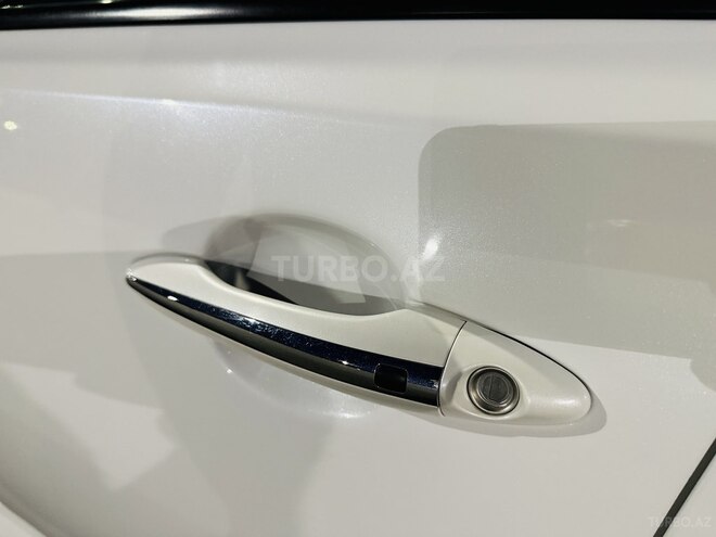 Kia Optima-21