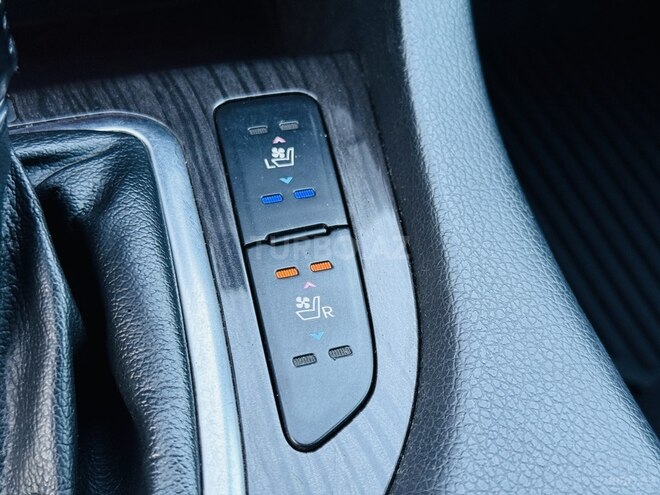 Kia Optima-15