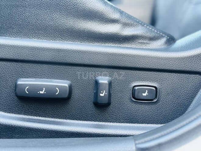 Kia Optima-11