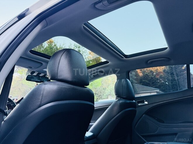 Kia Optima-14