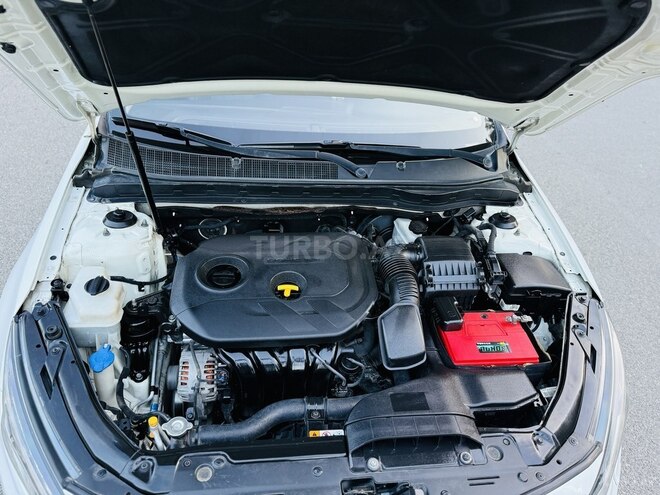 Kia Optima-20
