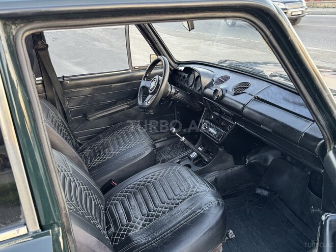 LADA (VAZ) 2106-10