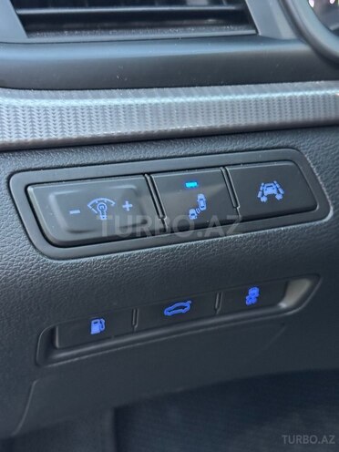 Hyundai Sonata-18