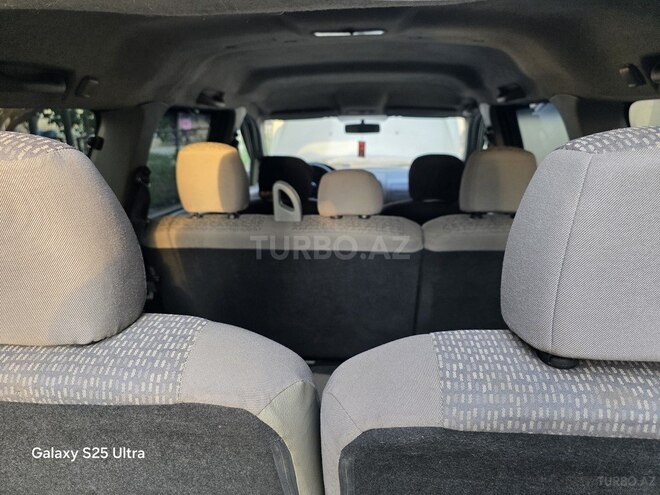 Dacia Logan-11