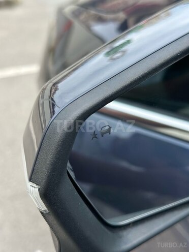 Chevrolet Equinox-11