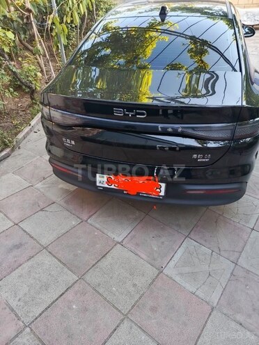 BYD Seal 05-2