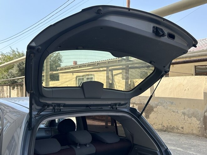 Kia Rio-18