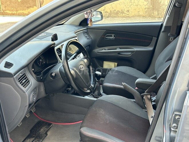 Kia Rio-12