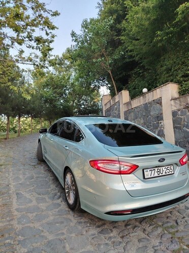 Ford Fusion (North America)-9