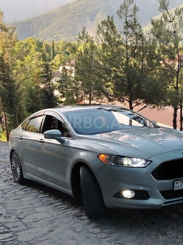 Ford Fusion (North America)-12