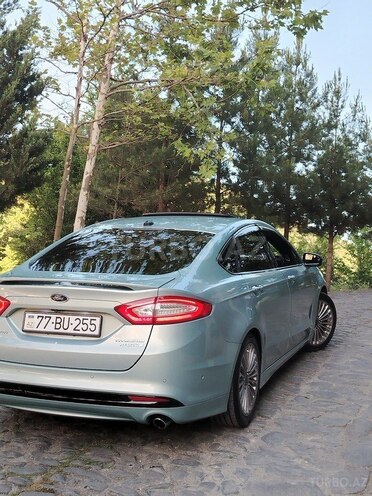 Ford Fusion (North America)-11
