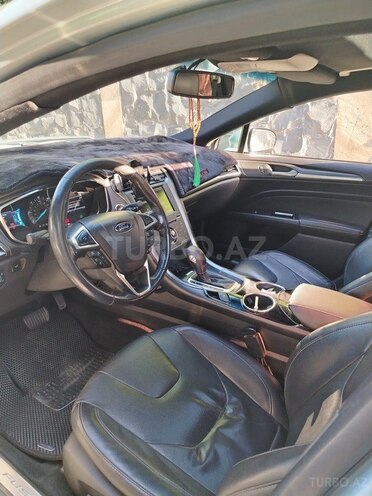 Ford Fusion (North America)-4