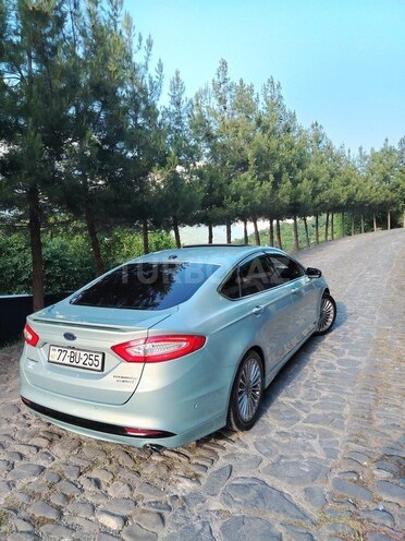 Ford Fusion (North America)-8