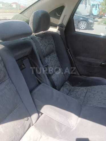 Opel Vectra-6