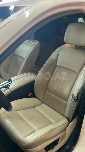 BMW 528-15