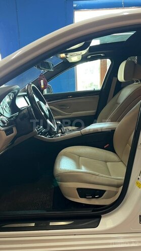 BMW 528-14