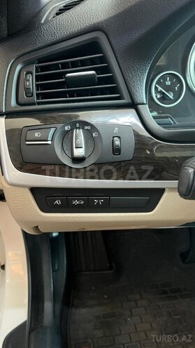 BMW 528-19