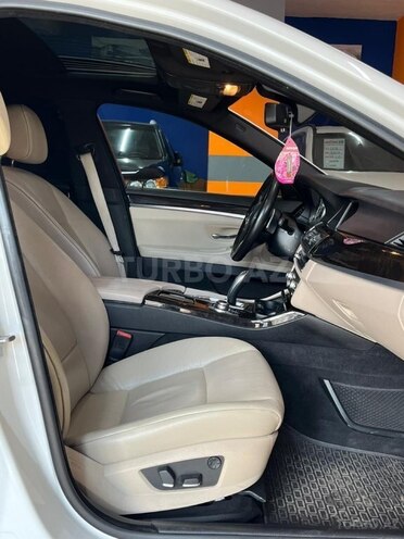 BMW 528-18