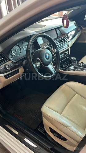 BMW 528-12