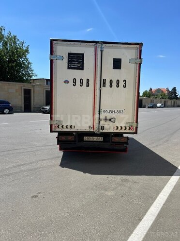 Ford Transit-6