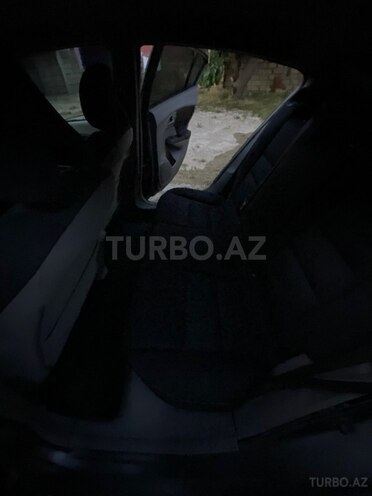 Honda Insight-6