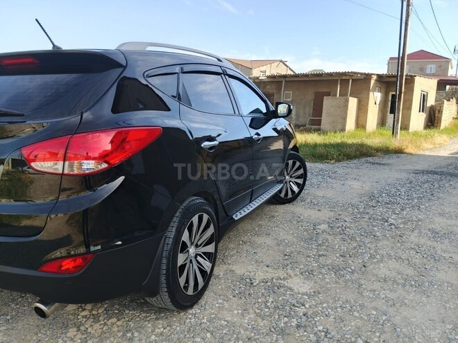 Hyundai ix35-3