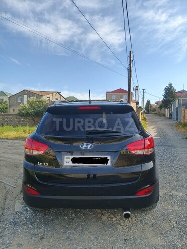 Hyundai ix35-2