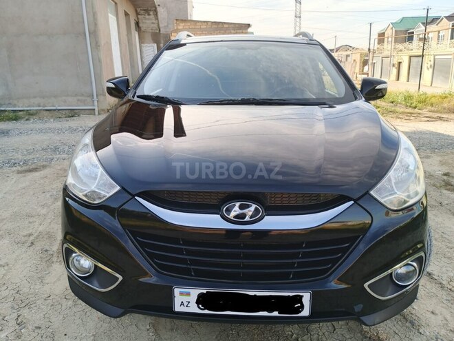 Hyundai ix35-1