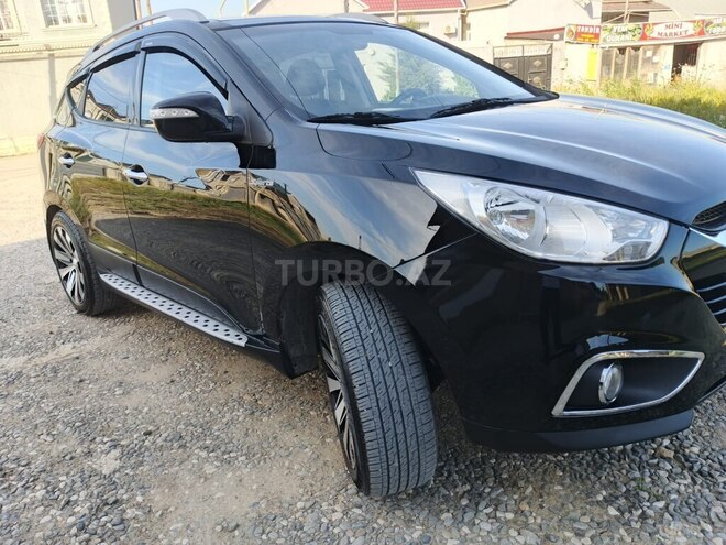 Hyundai ix35-4