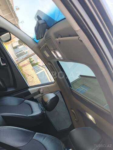 Hyundai ix35-10