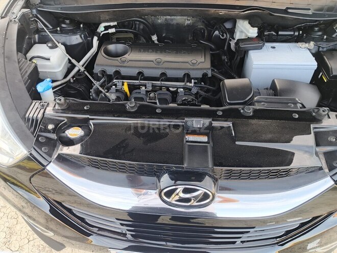 Hyundai ix35-9