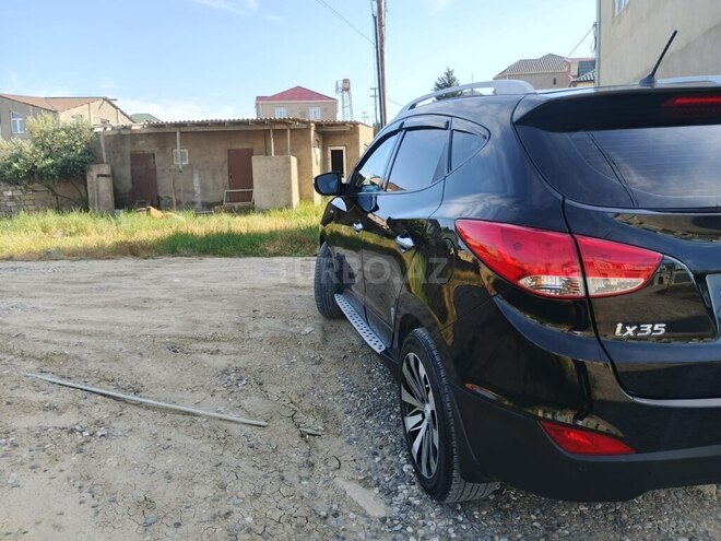 Hyundai ix35-13