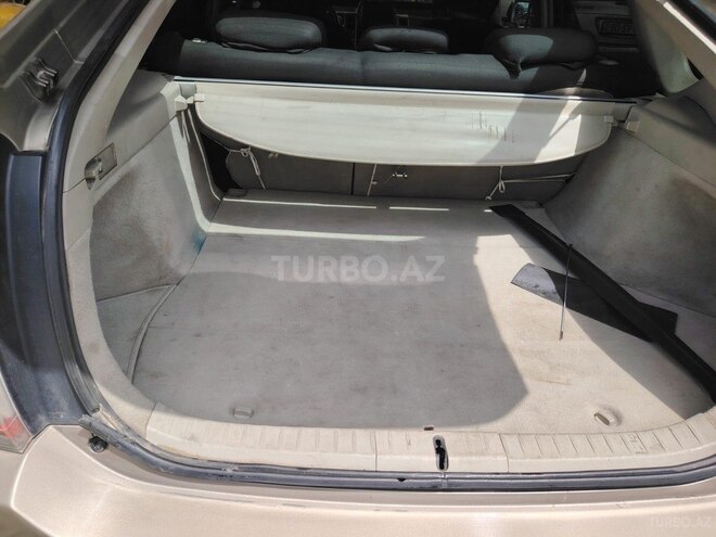 Toyota Prius-17