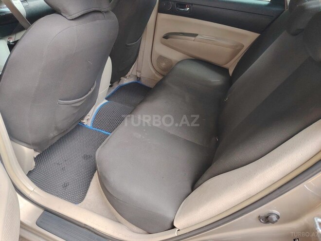 Toyota Prius-20