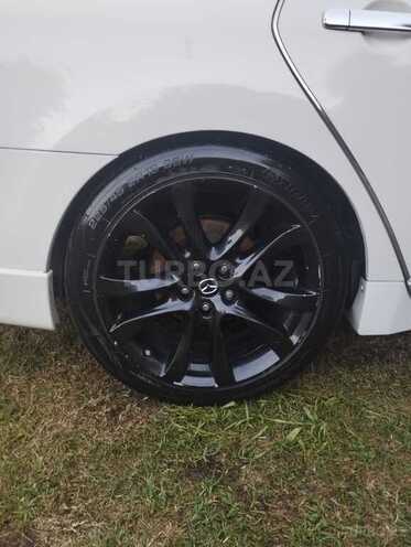 Nissan Teana-2